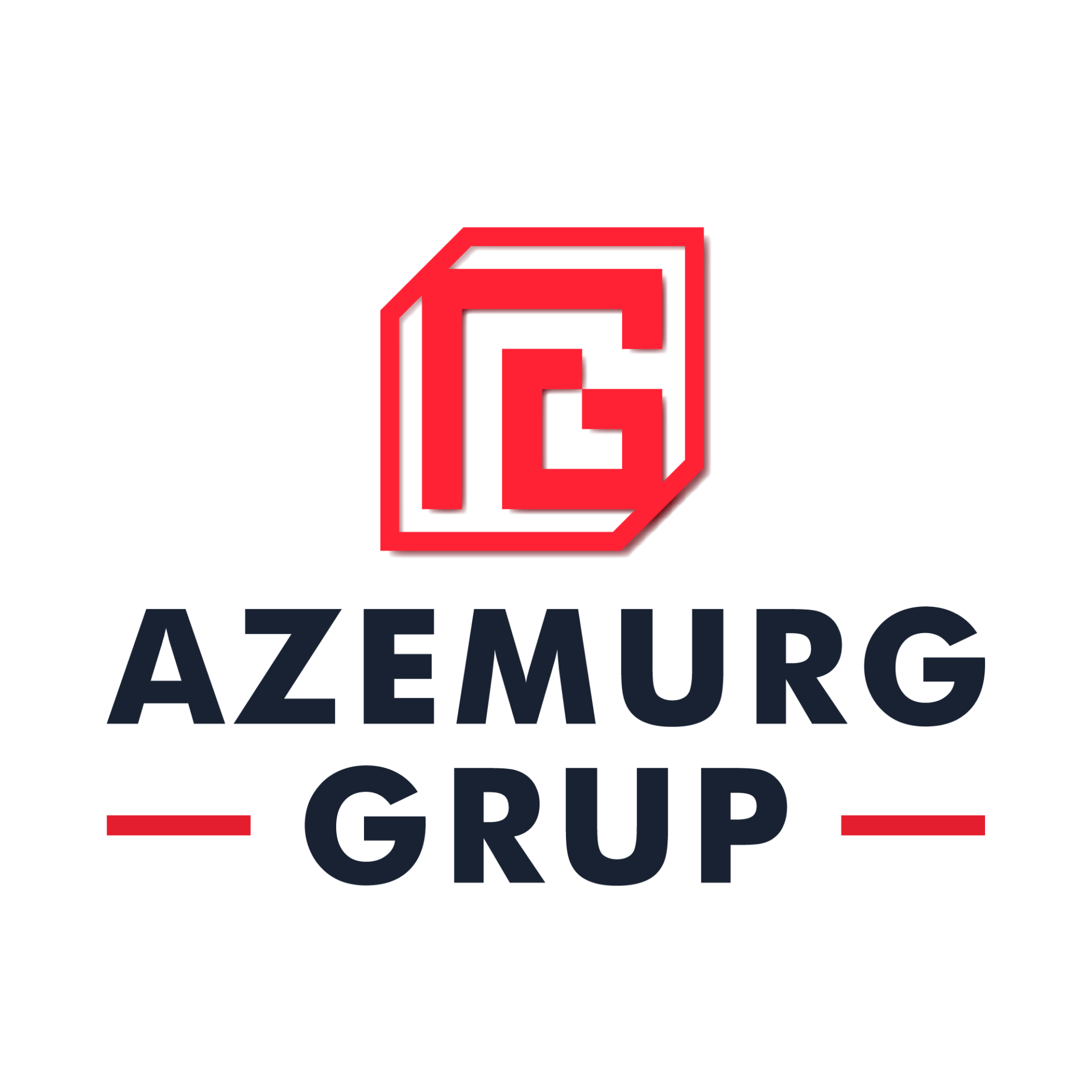 Azemurg Grup · Fonduri nerambursabile, credite preferențiale, business plan-uri