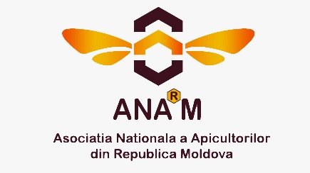 asociatia producatorilor de miere