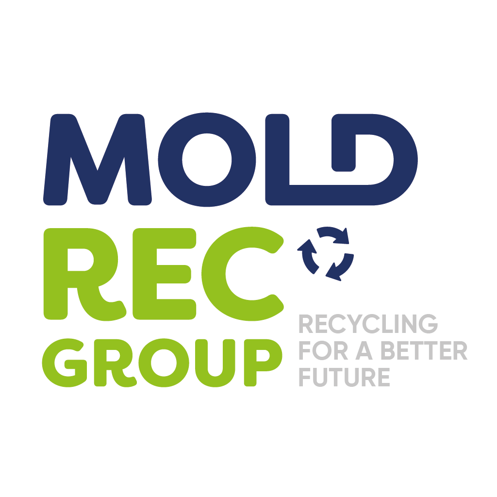 solutii reciclare