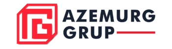 Azemurg Grup · Fonduri nerambursabile, credite preferențiale, business plan-uri